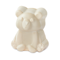Snow Bear - 90g