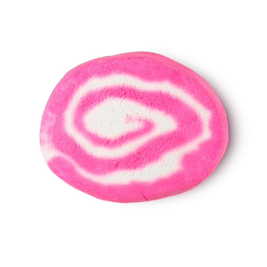 Snow Fairy Roll - 200g