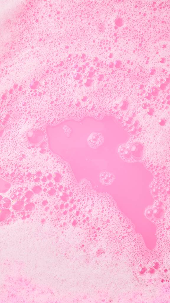 The Big Snow Fairy Roll - 1kg