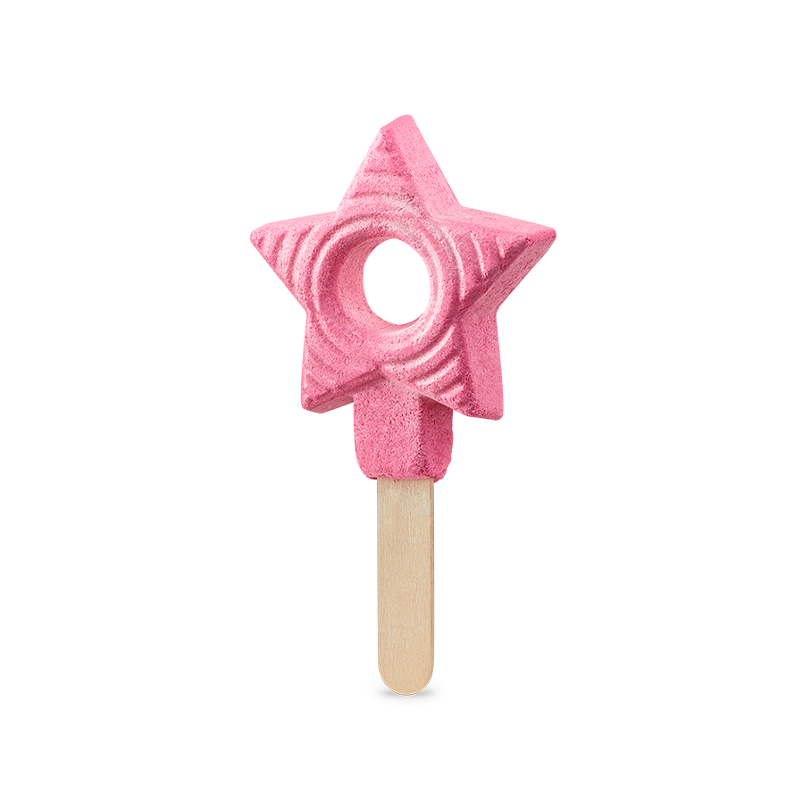 Snow Fairy Wand - 110g