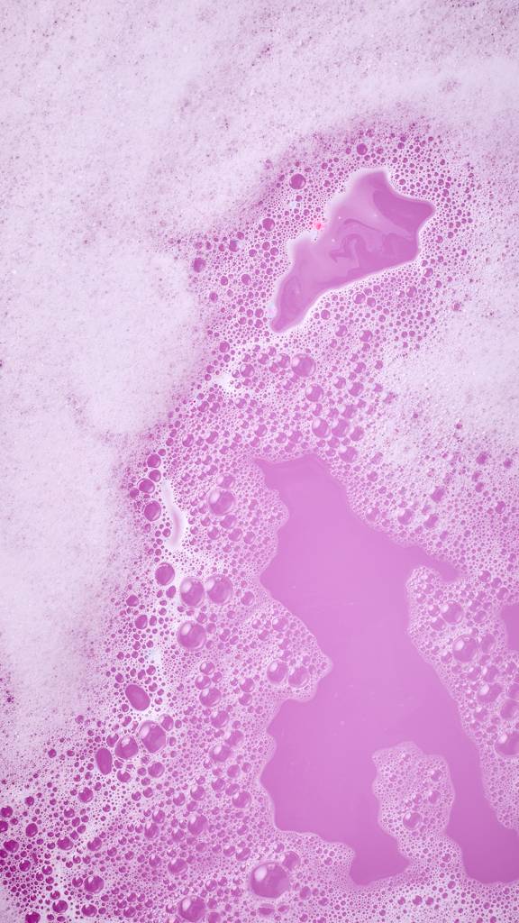 Snowy Mooncake - 120g