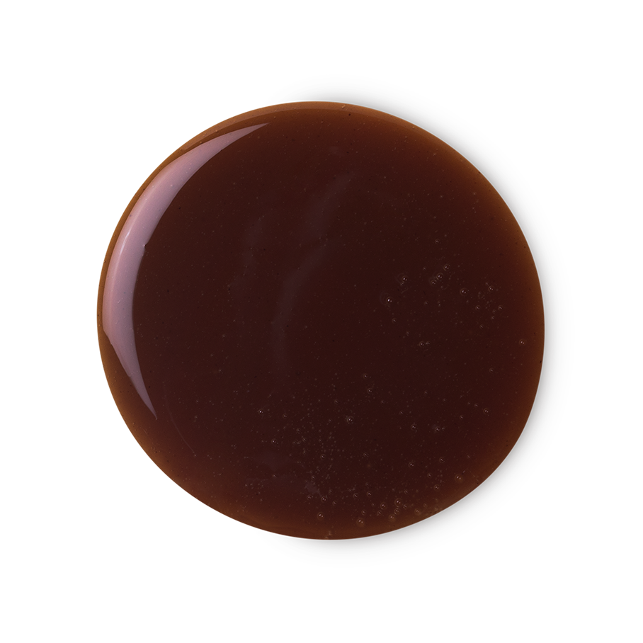 Sonic Death Monkey - 500ml