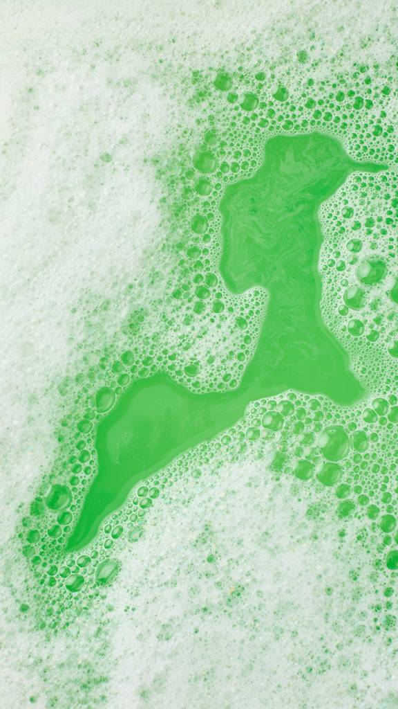 Sparkly Broccoli - 135g