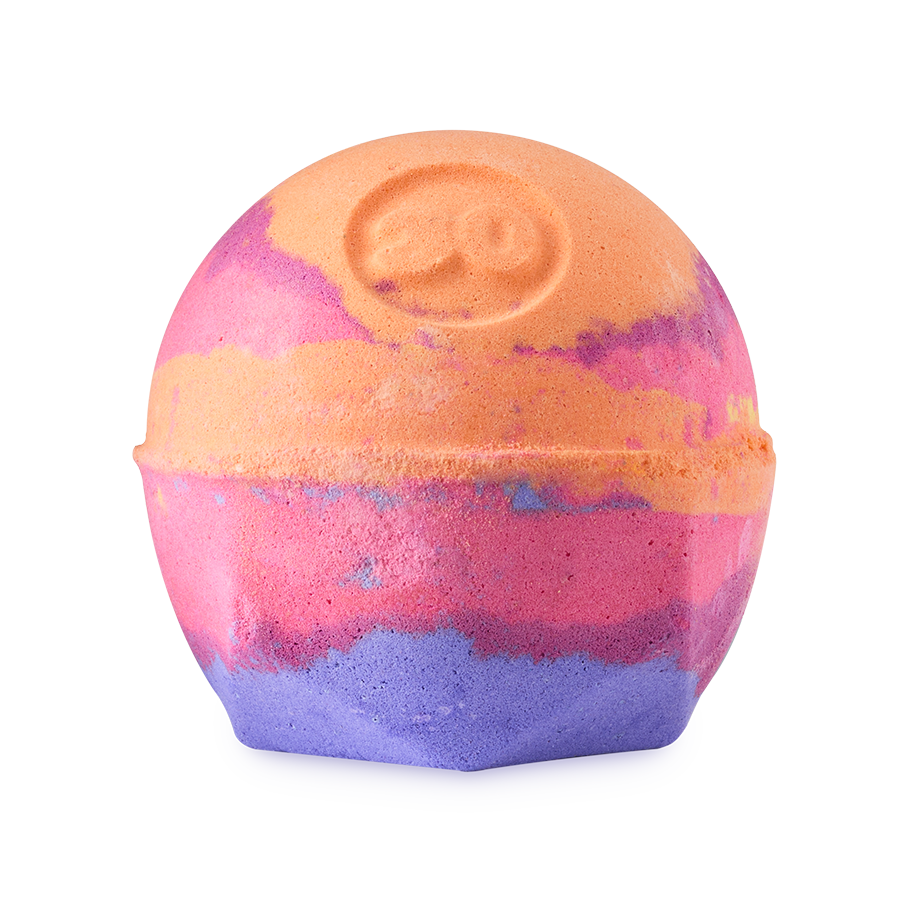 Spring Sunrise - 175g