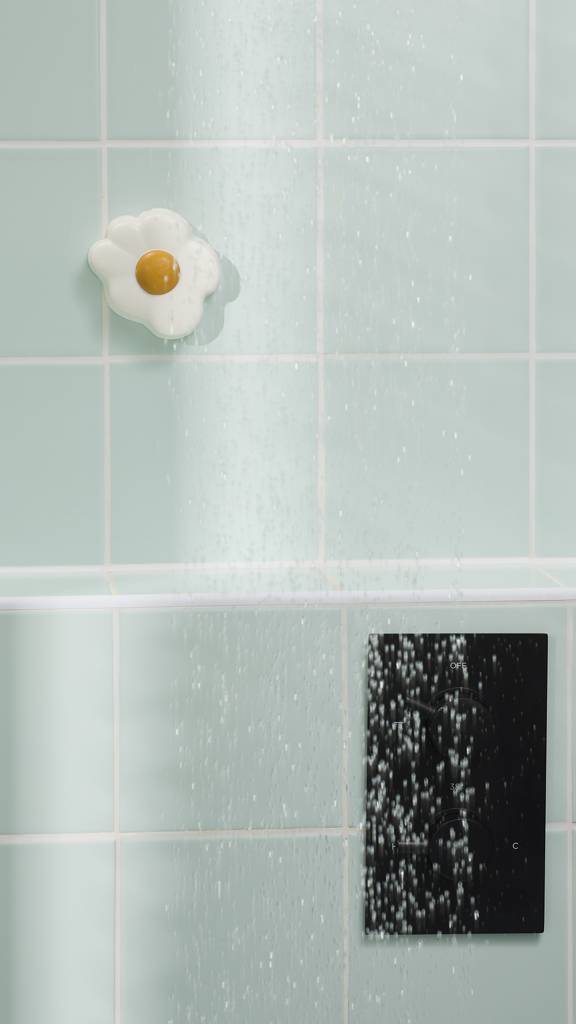 Sunny Side Up - 150g