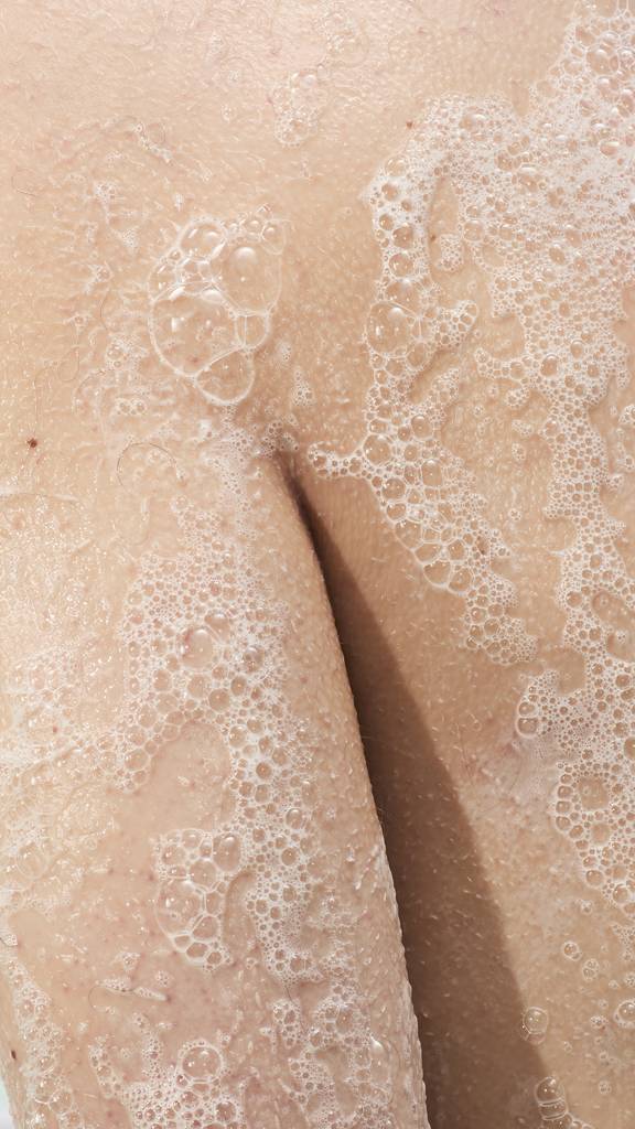 Sunny Side Up - 150g