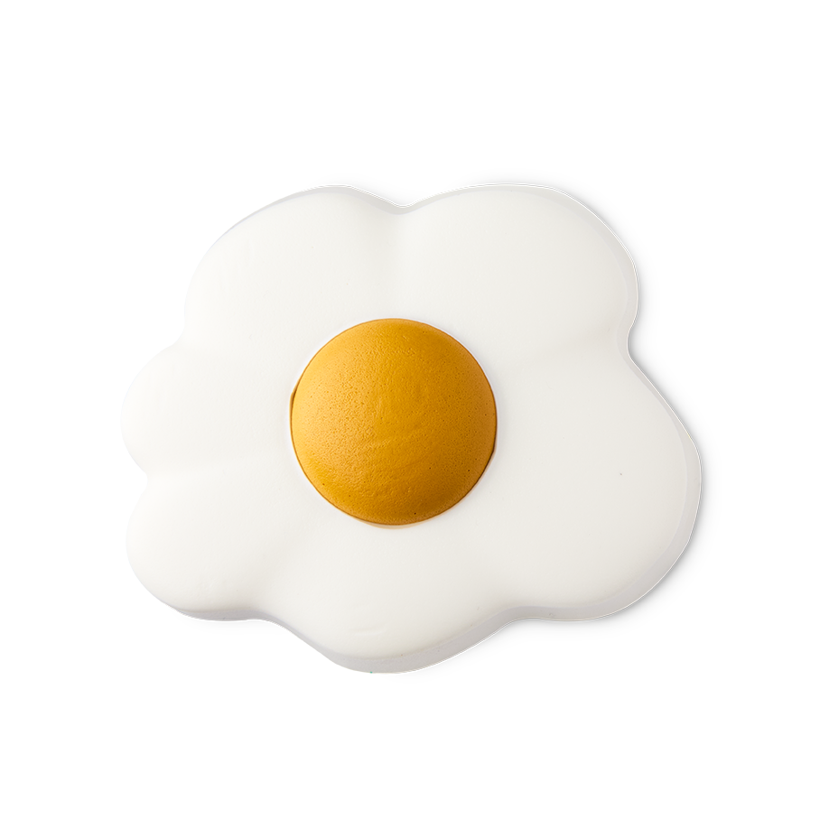 Sunny Side Up - 150g