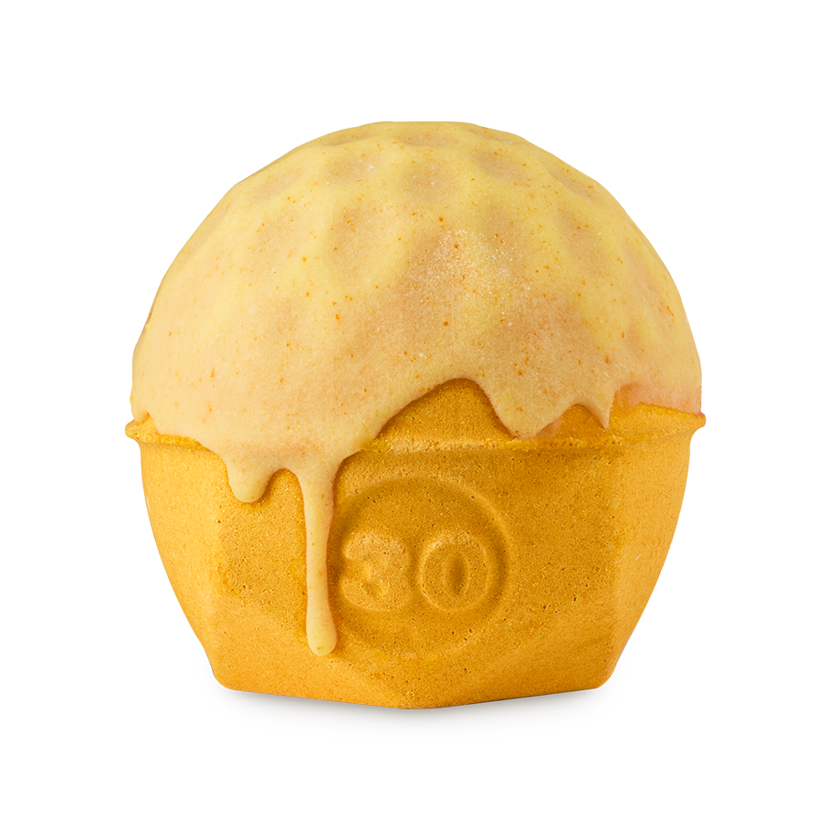 Sweet As Honey - 190g