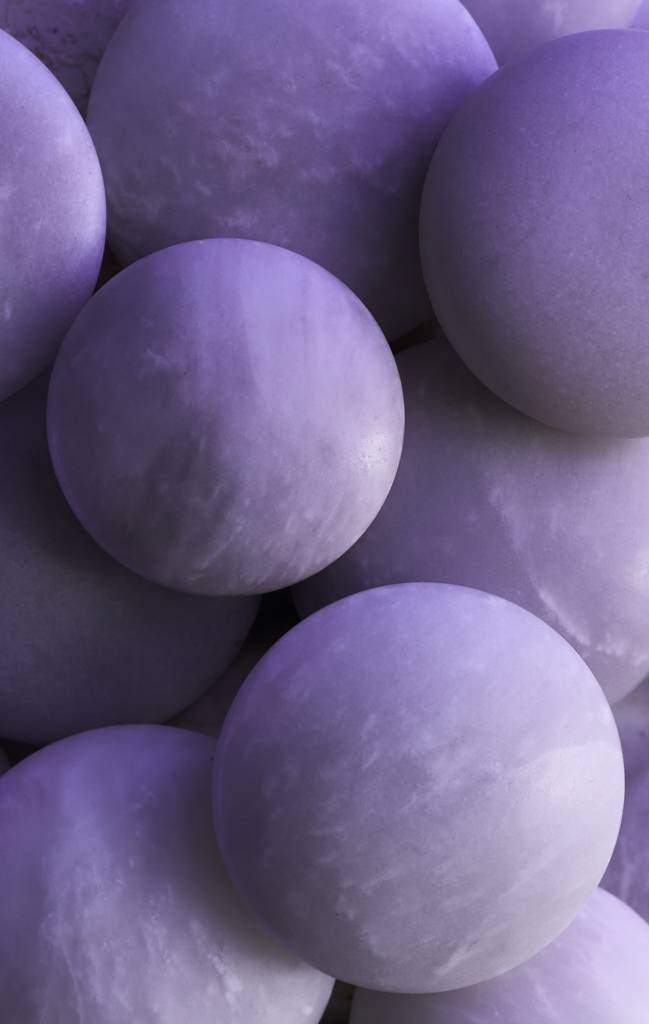 Tangled Hair Spa Treatment - 25 Minute Treatment