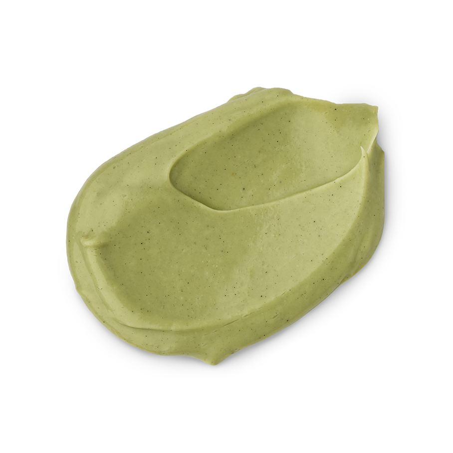 The Faery King - 85g