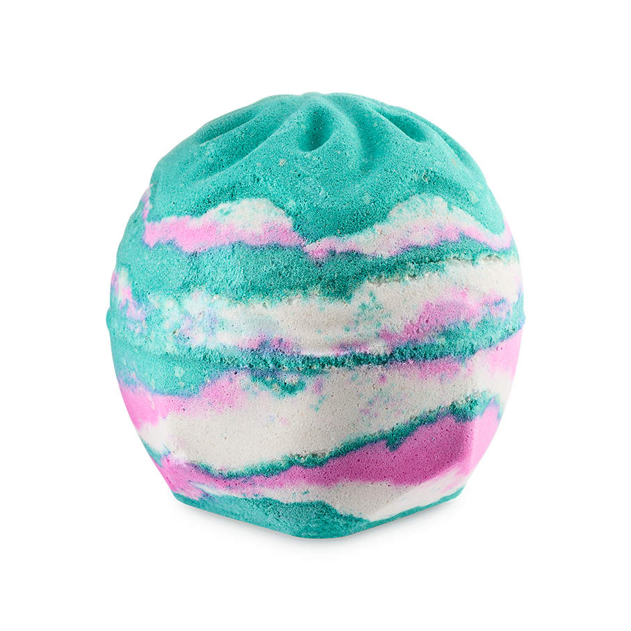 The Girl In The Whirlwind - 175g