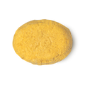 The Golden Cap - 65g