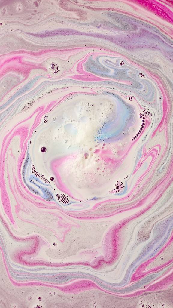 Toby's Magic Cow - 115g