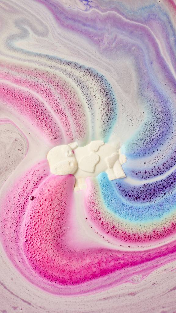 Toby's Magic Cow - 115g