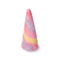 Unicorn Horn - 100g
