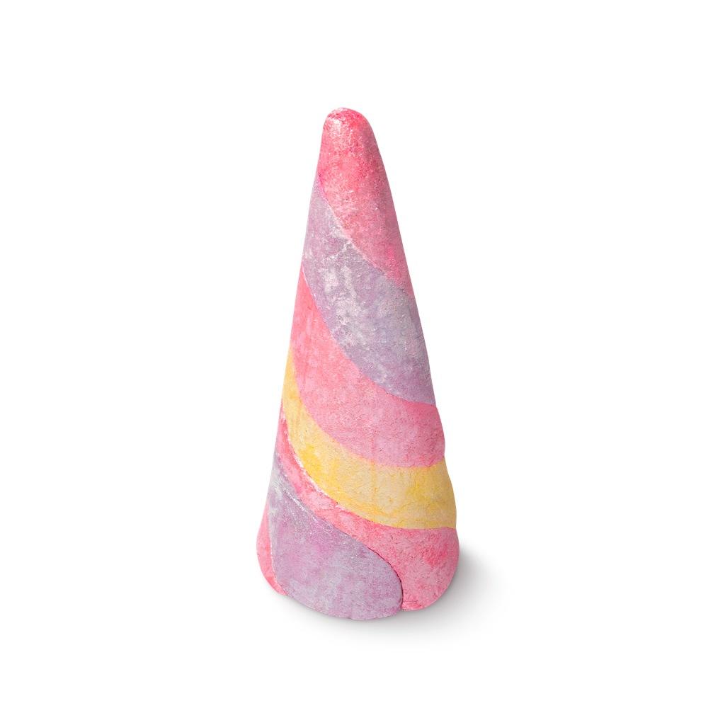 Unicorn Horn - 100g