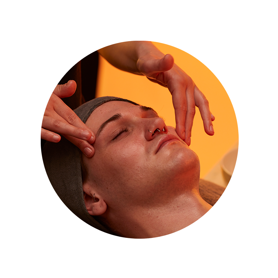 Validation Facial Spa Treatment - 60 Minute Treatment