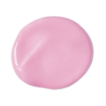 Pink Peppermint