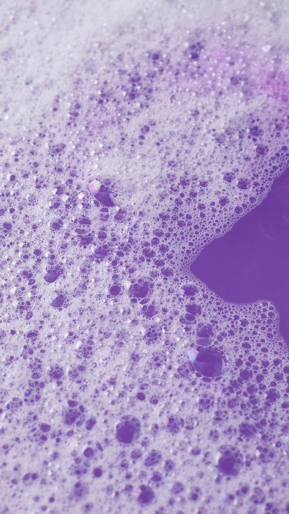 Worry Monster - 190g